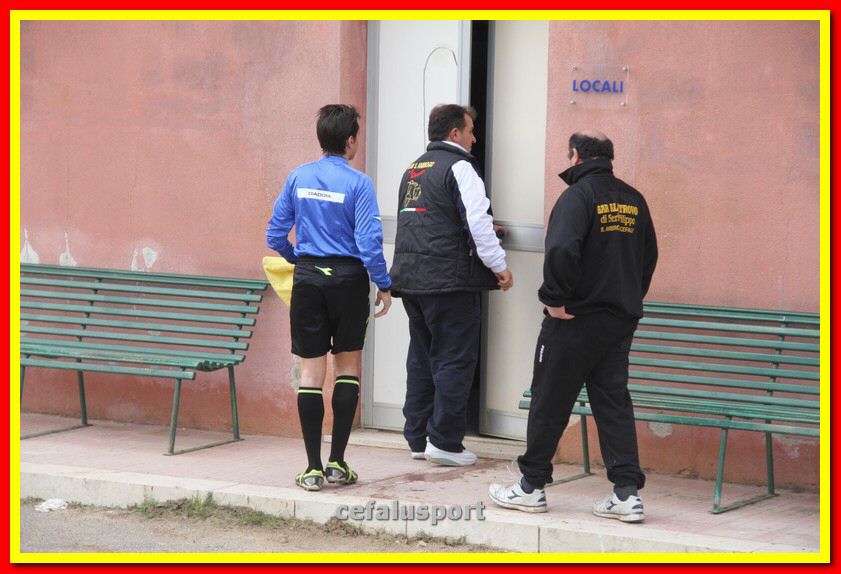 140312 sport 042_tn.jpg
